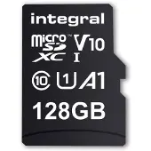 Integral INMSDX128G-100V10