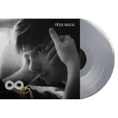 Columbia Infini+3 Vinyl Gekleurd