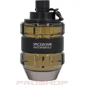 Viktor & Rolf Spicebomb 150 ml Eau de Toilette Spray