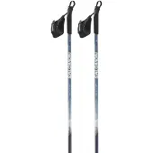 Salomon Escape Sport Stokken
