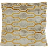 Light & Living kussen jembana 45x45cm -