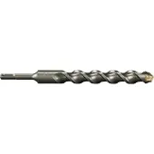 Makita B2S: BETONBOOR 26X260MM