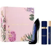 Carolina Herrera Good Girl Eau de Parfum - 80ml