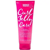 Umberto Giannini Curl Jelly Care