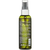 CHI - Tea Tree Oil Soothing Scalp Spray - 89ml
