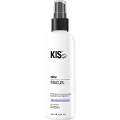 Kis Precurl Voorbehandeling 200ml