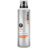 Fudge - Style Dry Shampoo - 200ml