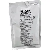 Sharp MX-51GVBA developer zwart (origineel)