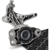 RIDEX 247E1026 Motorsteunlager