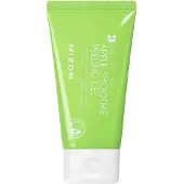 Mizon , Appel Smoothie Peeling Gel, 4,05 fl oz (120 ml)