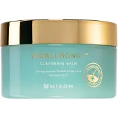 Mizon Cicaluronic Cleansing Balm - 80 ml
