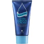 Mizon Hyaluronic Ultra Suboon Cream - 45 ml