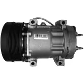 AIRSTAL 10-3691 Aircopomp