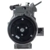 MAHLE ORIGINAL ACP 1636 000S Aircopomp