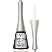 Bourjois Fabuleux Gel Nail Lacquer Gel 9 ML