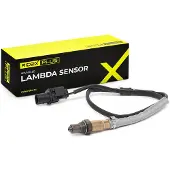 RIDEX 3922L0933P Lambdasonde