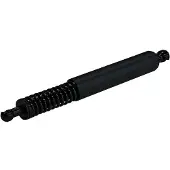 Max EVW103-L Gasveer achterklep