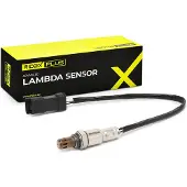 RIDEX 3922L0432P Lambdasonde