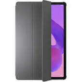 Lenovo Idea Tab Pro Folio Book Case Gris