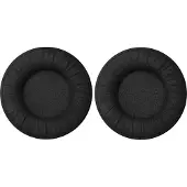 AIAIAI E08 Over Ear Alcantara Earpads