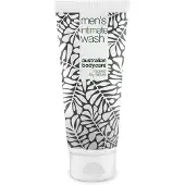 Australian bodycare Intieme Was voor Mannen 200 ml