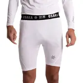 Osaka Baselayer Short Heren