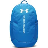 Under Armour Rugzak Hustle Lite