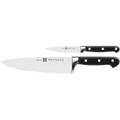 Zwilling Messenset, 2-dlg., 420 x 95 mm