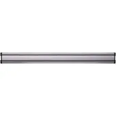 Zwilling 32622-450-0 Magneetlijst (aluminium)