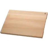 Zwilling Snijplank Beuken 60 x 40 cm