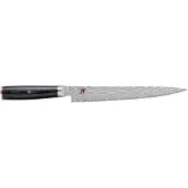 Zwilling 5000FCD Sujihiki - 24cm