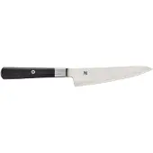 Miyabi 4000fc Shotoh 14 Cm Schilmes