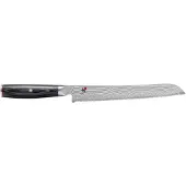 Miyabi 5000FCD Broodmes 240mm