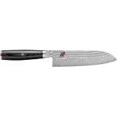 Miyabi 5000FCD Santokumes 18cm