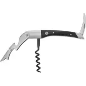Zwilling sommelier kelnermes classic, 39500-053-0