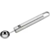 Zwilling Pro Parisienneboor 17,5 cm