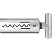Zwilling Kurkentrekker Sommelier