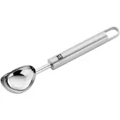 Zwilling Pro IJsschep