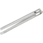 Zwilling Pro keukentang 26cm - 18/10 roestvrij staal