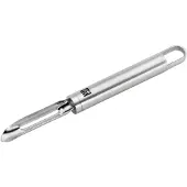 Zwilling Dunschiller Pro 20 cm