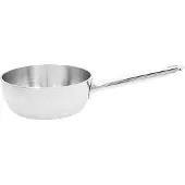 Demeyere Apollo conische sauteuse zonder deksel 14 cm