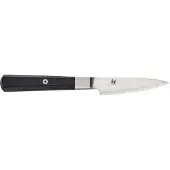 Miyabi 4000FC shotoh / officemes 9 cm, 33950-091