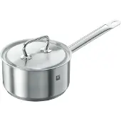 Zwilling Sauspan TWIN CLASSIC 18 cm,