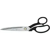 Zwilling SUPERFECTION Classic Kleermakersschaar