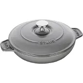 Staub 1332018