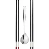 Zwilling Collection eetstokjes 5-delig 5-delig