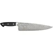 Kramer by Zwilling Bob Euro Stainless koksmes 26 cm, 34891-261-0