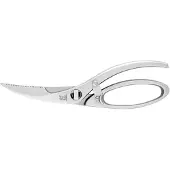 Zwilling Twin Select gevogelteschaar 23,5 cm