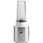 Zwilling Enfinigy Personal Blender 53003-000-0