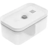 Zwilling Lunchbox Fresh & Save Semi Transparant Medium